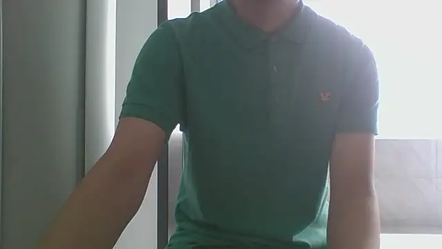 nole_china7 – webcam-show