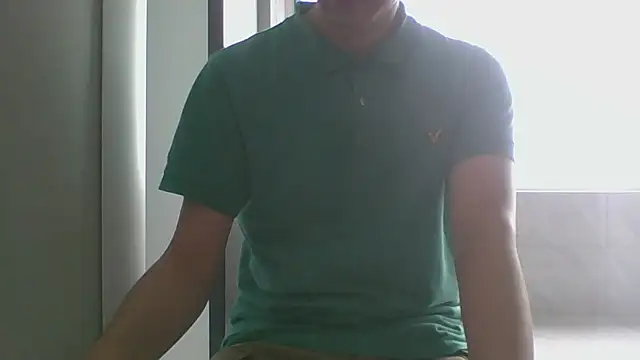 nole_china7's Webcam Show