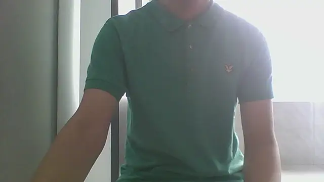 nole_china7 Show in webcam