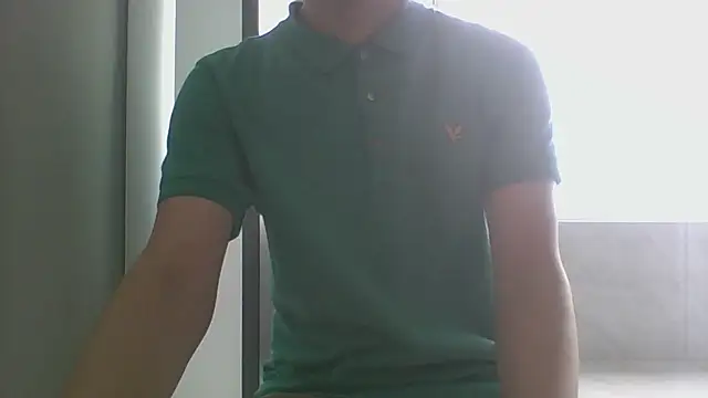 Show de webcam de nole_china7