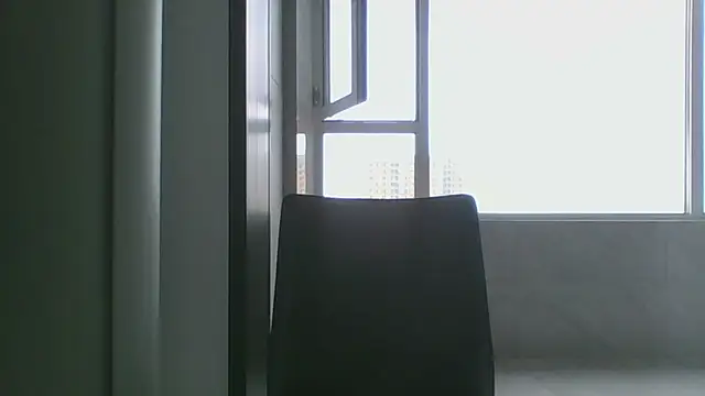 Pokazy przed kamerką – nole_china7