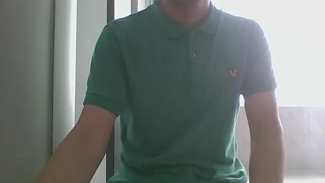 nole_china7 Show Webcam