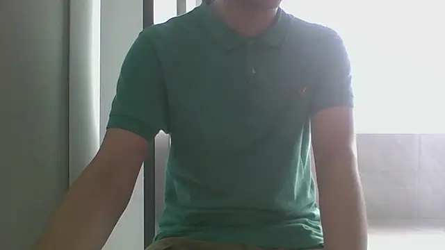nole_china7 Show Webcam