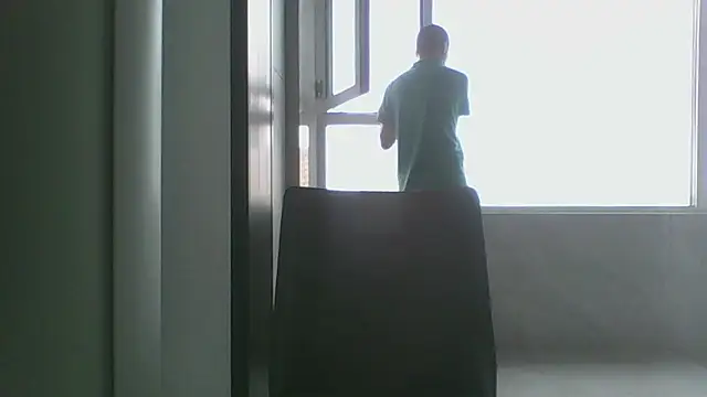 nole_china7 Show Webcam