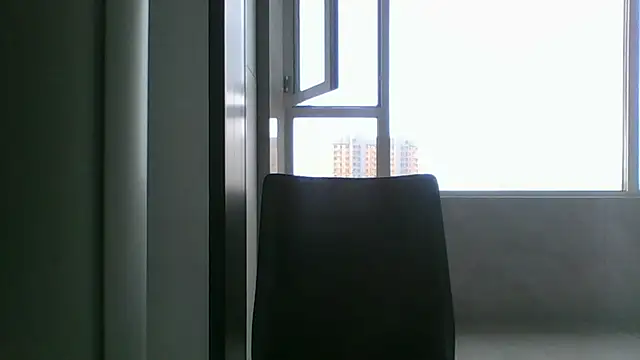 nole_china7 Pertunjukan Webcam
