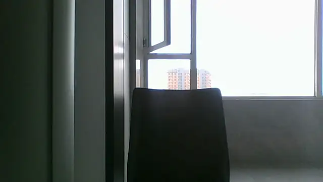 Show de nole_china7 na webcam