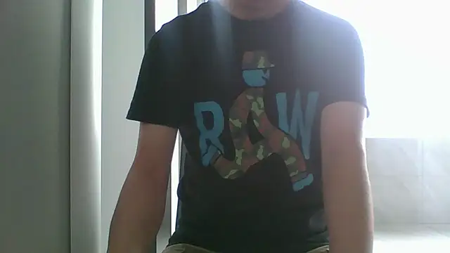 Show Webcam de nole_china7