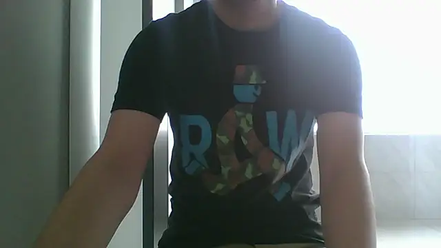 nole_china7 Show Webcam