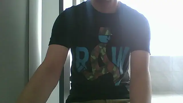nole_china7 Show Webcam