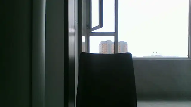 nole_china7 Show Webcam