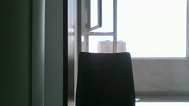 nole_china7 Show Webcam