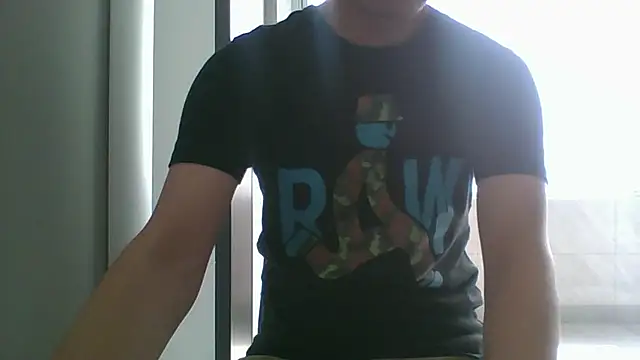 nole_china7 webkamerás műsora