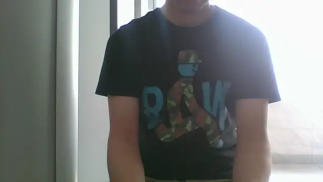 nole_china7 Show Webcam