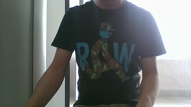 nole_china7 webcam show