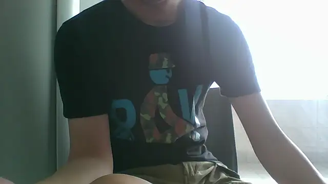 Show de webcam de nole_china7