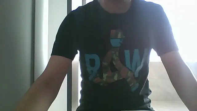 nole_china7 Show Webcam