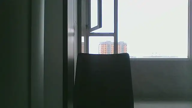 nole_china7 Show Webcam
