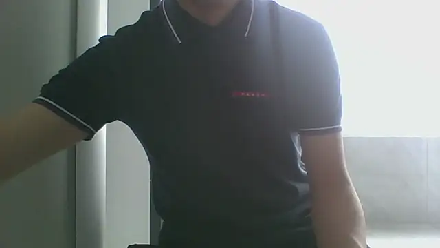 nole_china7 Show Webcam