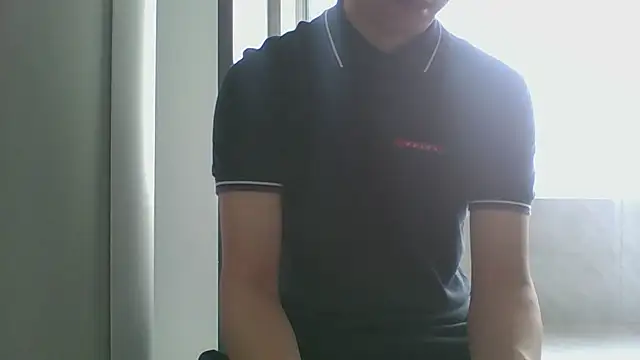 nole_china7 Show Webcam