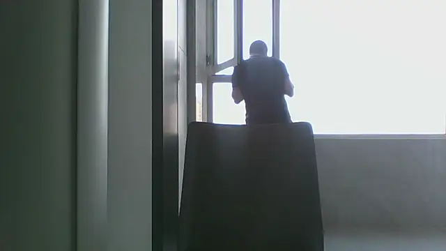 nole_china7 webcam show