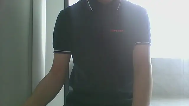nole_china7 在線直播表演