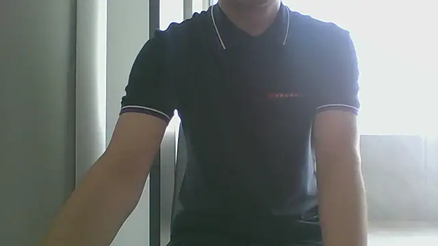 nole_china7 Show Webcam