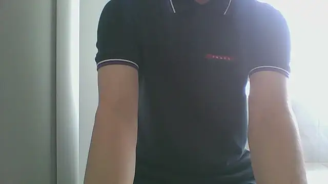 nole_china7 Show Webcam