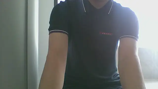 nole_china7 Show Webcam