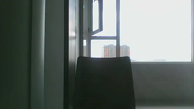 nole_china7 Pertunjukan Webcam