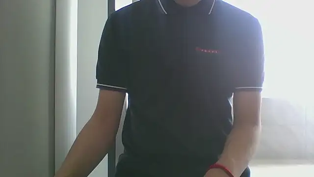 nole_china7 网络视讯表演