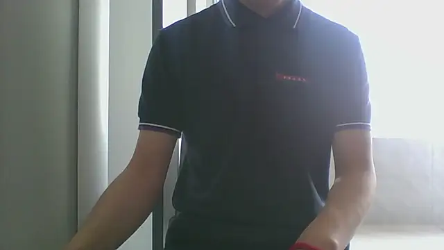 nole_china7 在線直播表演