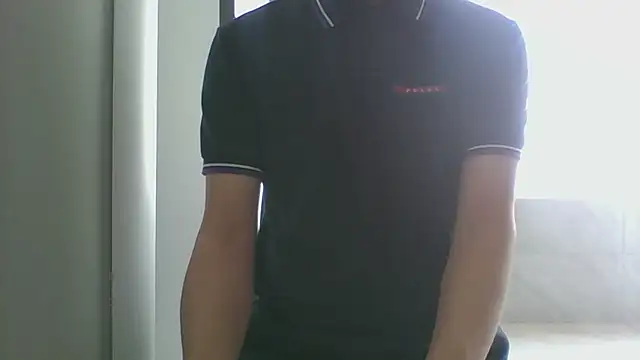 nole_china7 网络视讯表演