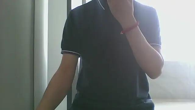 nole_china7 Show Webcam