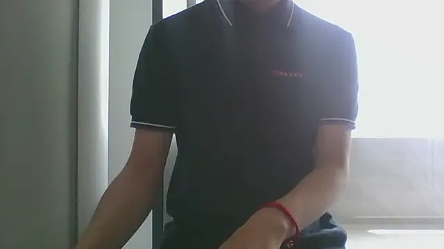 nole_china7 Show Webcam