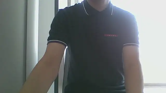nole_china7's Webcam Show