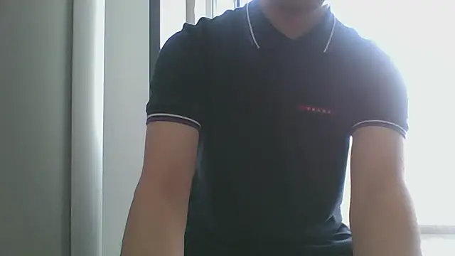 nole_china7 Show Webcam
