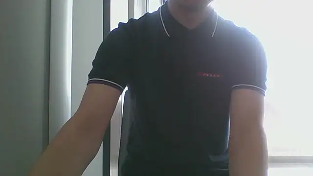 nole_china7 Show Webcam