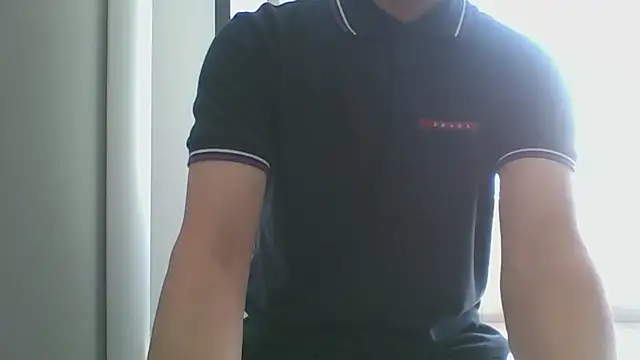 nole_china7 在線直播表演