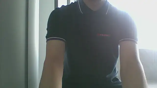 nole_china7 Show Webcam