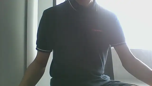 nole_china7 Show Webcam
