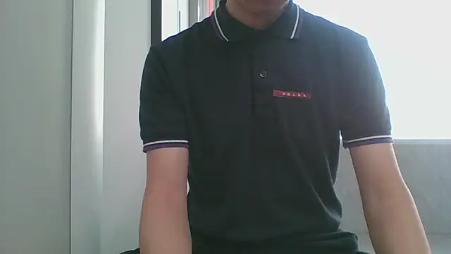 nole_china7 Show Webcam