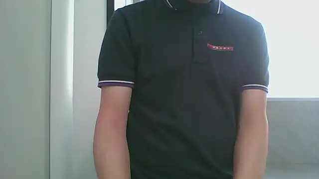 nole_china7 Show Webcam
