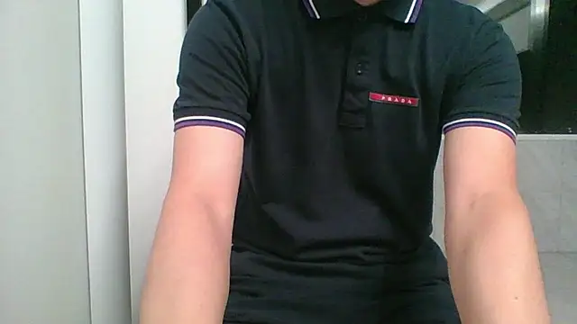 nole_china7 Show Webcam