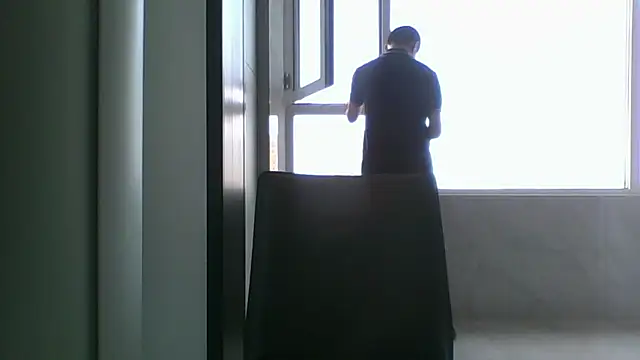 nole_china7 Show Webcam