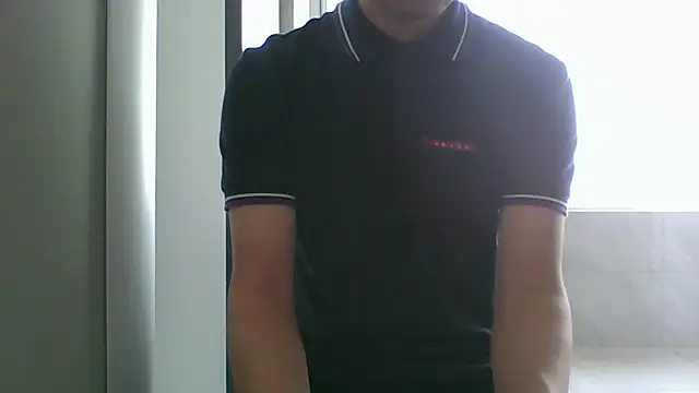 nole_china7 Show Webcam