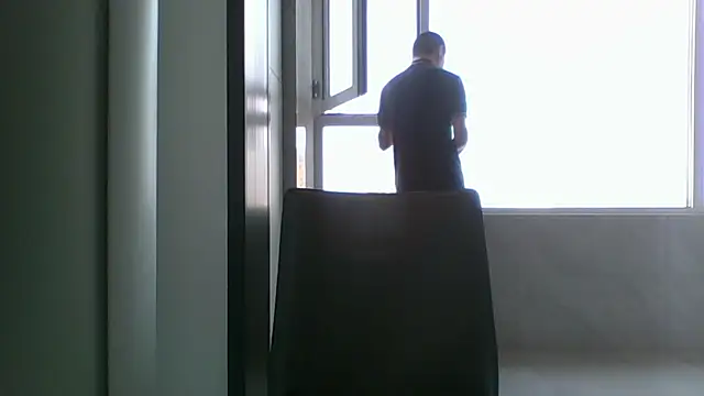 nole_china7 Show Webcam