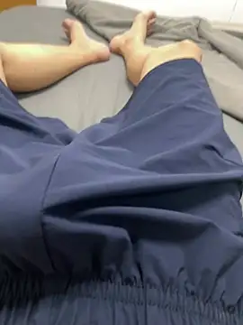 nole_china7 Show Webcam
