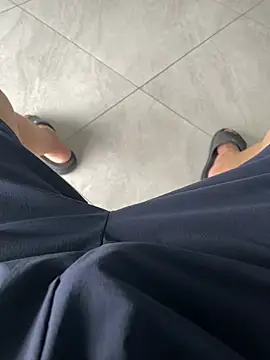 nole_china7 在線直播表演