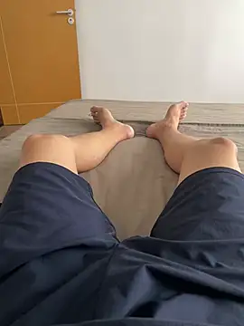 nole_china7 Show in webcam