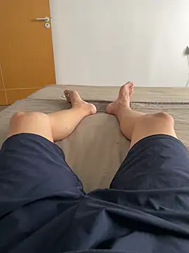 nole_china7 在線直播表演